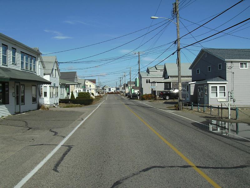 Biddeford (91).JPG